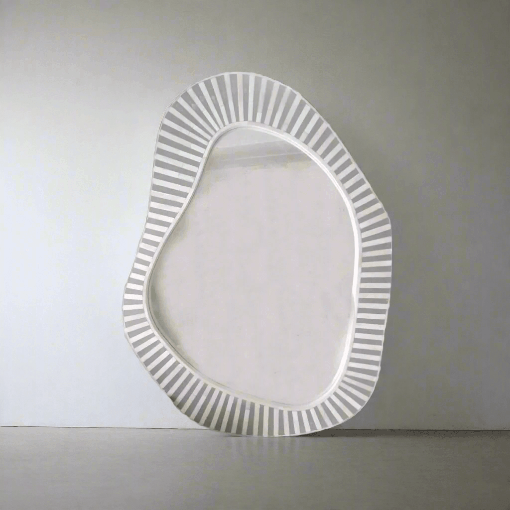 Mirror Frames