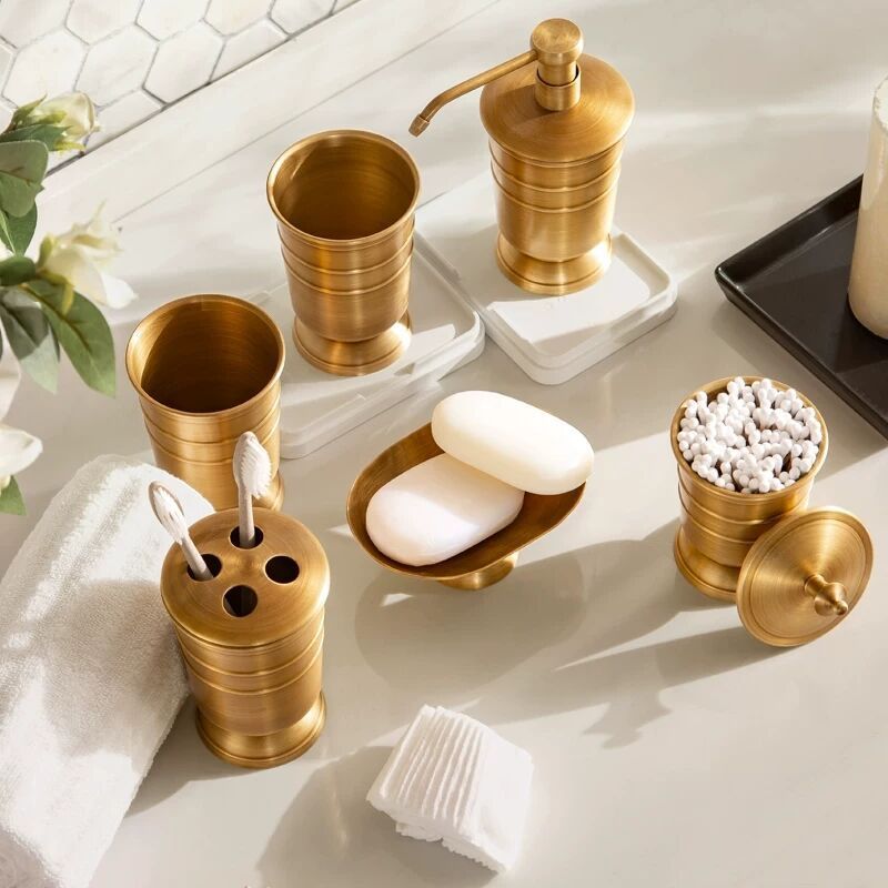 Home Decor